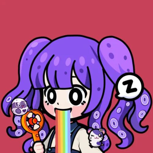 0x6c5cfb5cb89ecbfdb59657743ad1060f34a87cdc