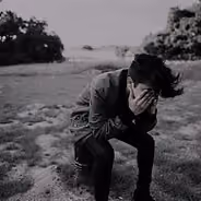 gsfhdggsfhdg