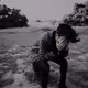 gsfhdggsfhdg