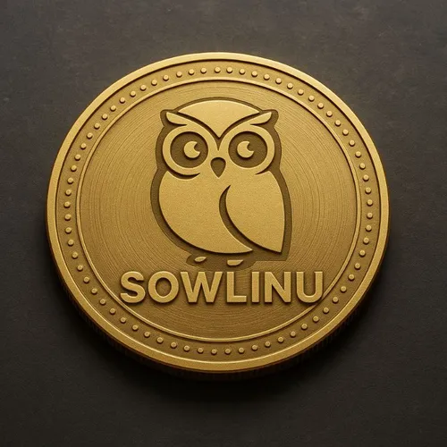 sowlinu