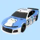 PENGRacing