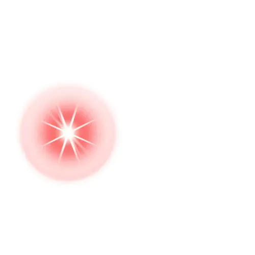 meteor