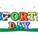 SomniacSportsDay