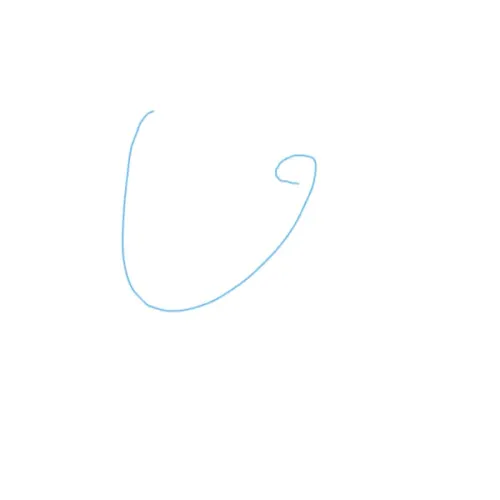 ejrj