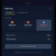 EzFeeL Holo