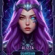 Alizz.exe-The Ascended Guardian