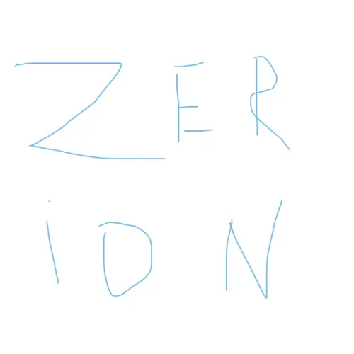 Somnia Zerion