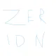 Somnia Zerion