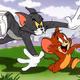 Tom & Jerry