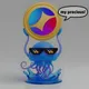 JELLU