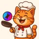 cooking somi