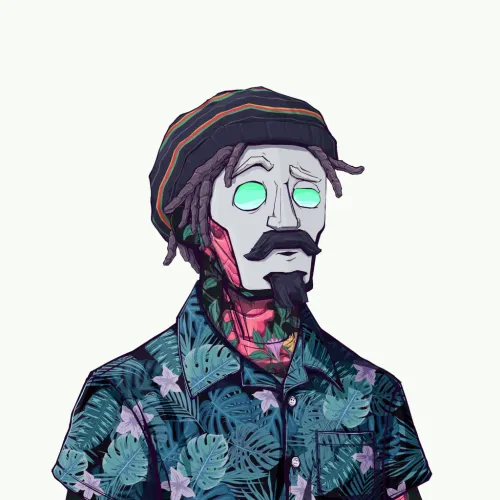 PFP