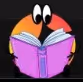 read