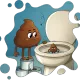 PFP