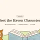 Haven