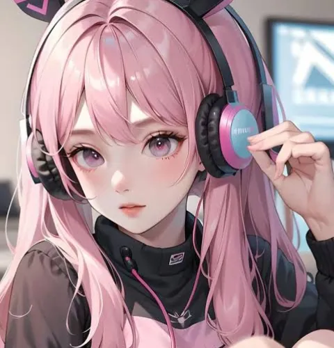 Zenat Somnia Guardian