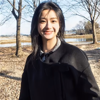 hong