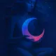 Lunar Dreamkeeper