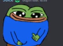 tfgwea
