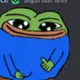 tfgwea