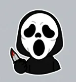 Somnia Horror