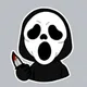 Somnia Horror