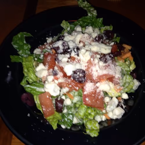 Capturing nature's beauty