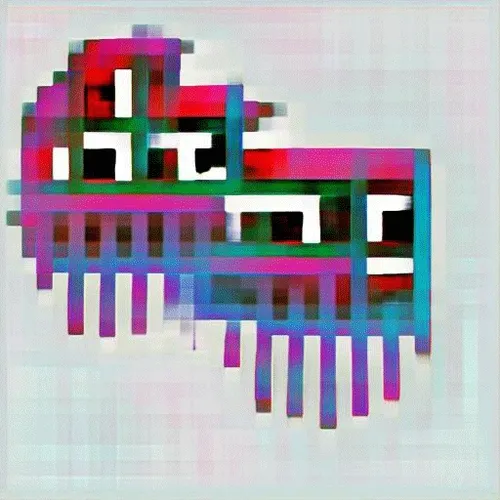 90jven