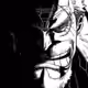 S5 somnia 
