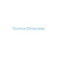 SomniacShowcase