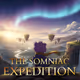 Somnia expedition 