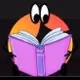 read