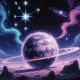 Galaxy Explorer