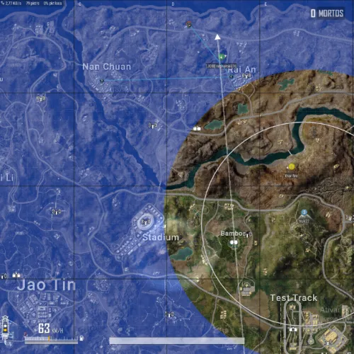 gg
