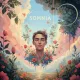 somiland