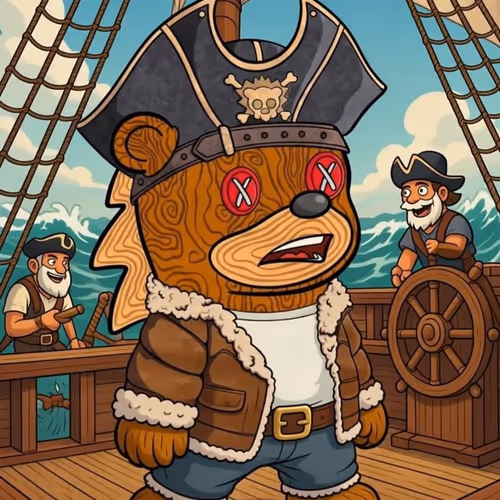 pira