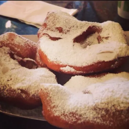 Breaking societal barriers