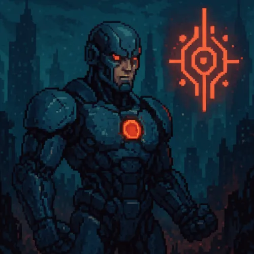 Somnia NGuardians
