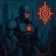 Somnia NGuardians