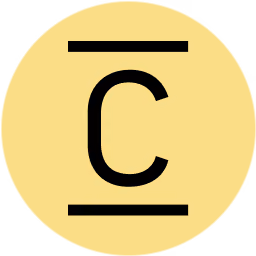 conc