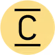 conc