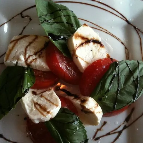 RV camping expeditions