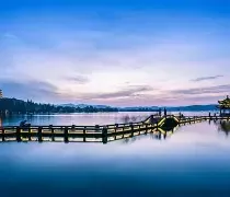 Rusty Anchor