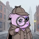 Sherlock
