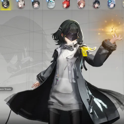 plhgvv