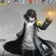 plhgvv