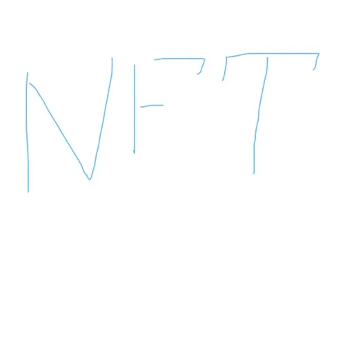 Project Name