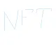 Project Name