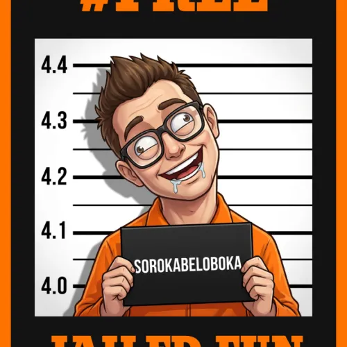 JAIL