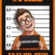 JAIL